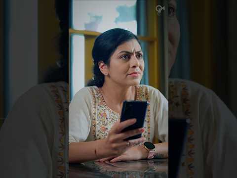 Social Advertisement for