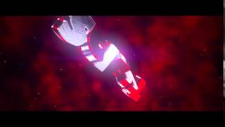 [60FPS]Intro ScientPvP | ~Platin & ~Scient