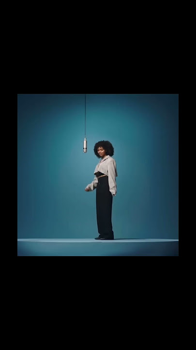 Amaria - Day by Day #shorts #vibes #newsong #colors