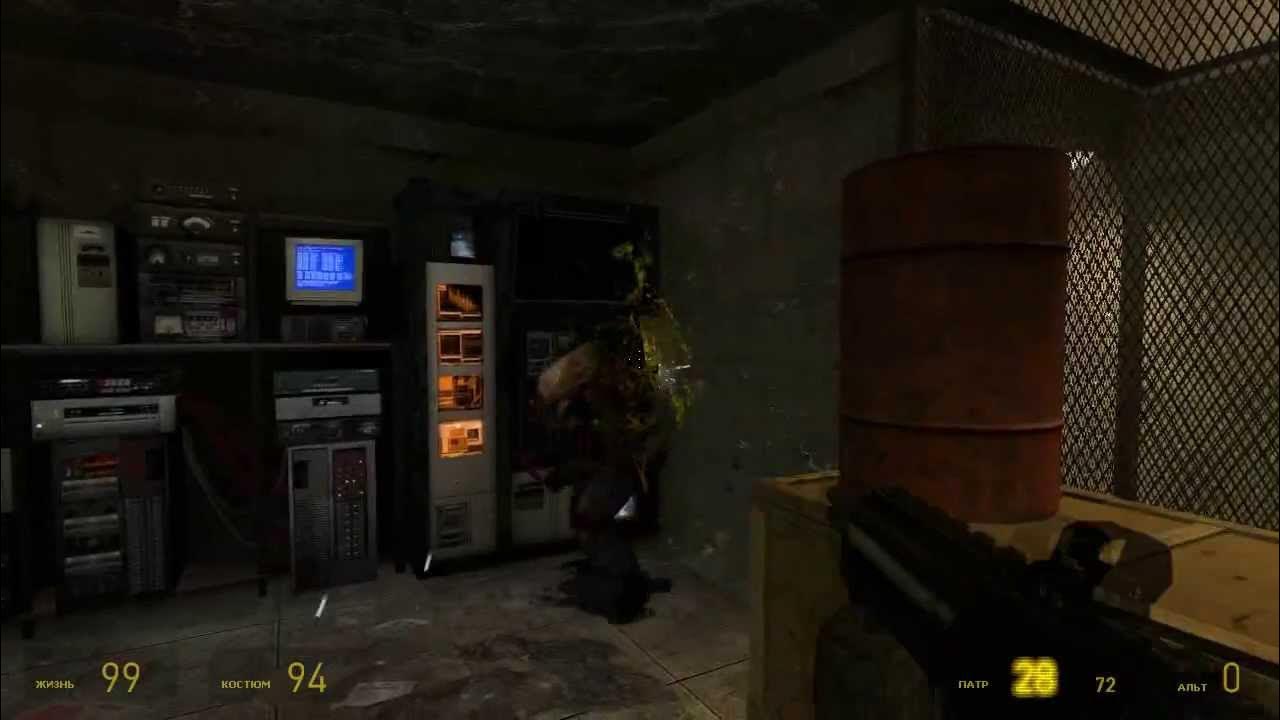 Пройти уровень half life 2. Half life 2 offshore. half-life 2 episode 2 offshore. half-life 2 диск лицензия. халф лайф 2 эпизод 3 прохождение.