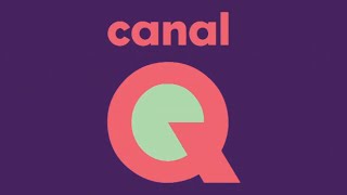 Canal Q - Separadores 2018