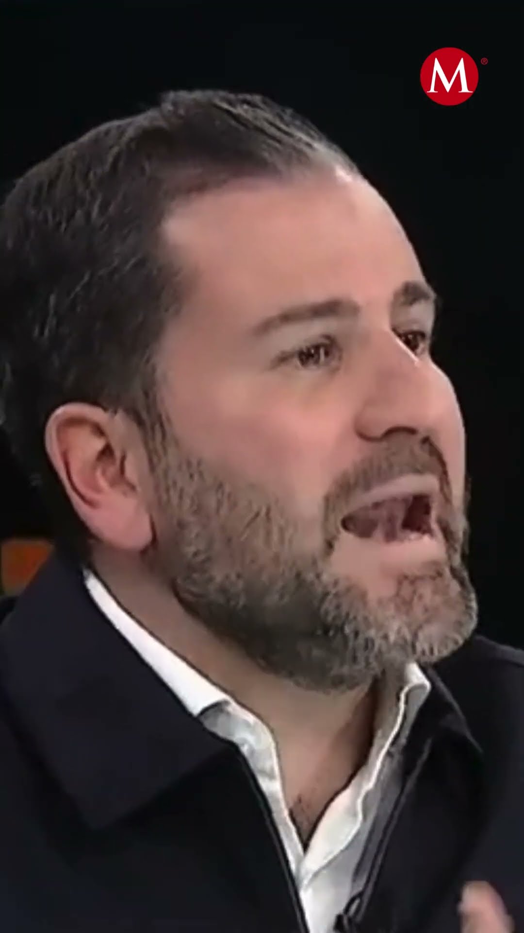 ¿Fue MEJOR la estrategia de México que la de Canadá ante los aranceles de Trump?