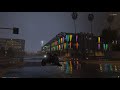 Live GTA V "Ga lama bentar doang " #MORP #NLMOTO #DAY11