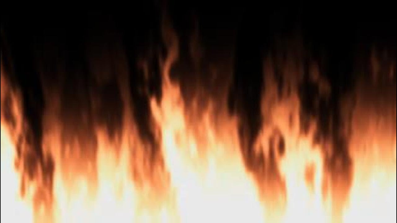 KATANO CASTLE STEALTH RUN