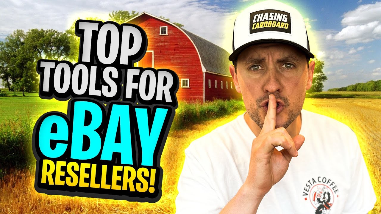 our-secret-must-haves-for-ebay-sports-card-resellers-youtube