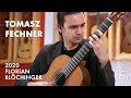 Rodrigo S Tres Piezas Españolas II Passacaglia By Tomasz Fechner On A 2020 Florian Blöchinger Rodrigo S Tres Piezas Españolas II Passacaglia By Tomasz Fechner On A 2020 Florian Blöchinger