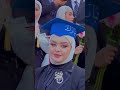 الف مبروك التخرج الدفعة الاولى عيون الطب اجمل دفعات تخرج العراق 