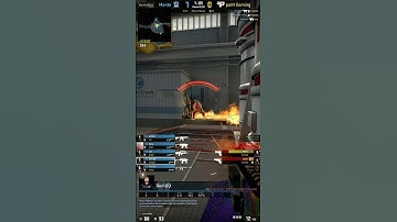 DemQQ EFFECTIVE in nuke