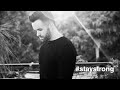 Brian Justin Crum "Skyscraper" Anti-Bullying VIDEO