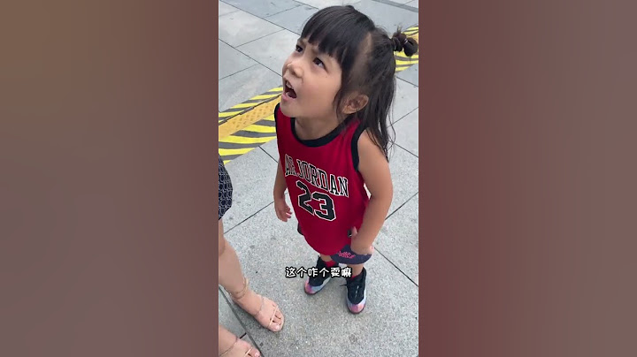 As long as the husband wants to make her daughter happy, there is nothing he can't do