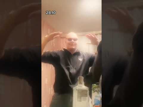 Басы долбят, мы так рады