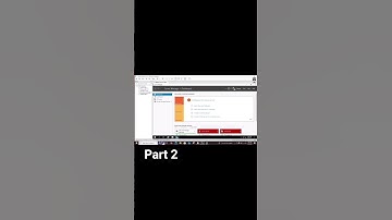 Install & Configure NFS Server on Windows Server 2019 | Step-by-Step