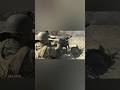 U.S. Marines Mk-19 Automatic Grenade Launcher: Live Fire at Camp Pendleton, California