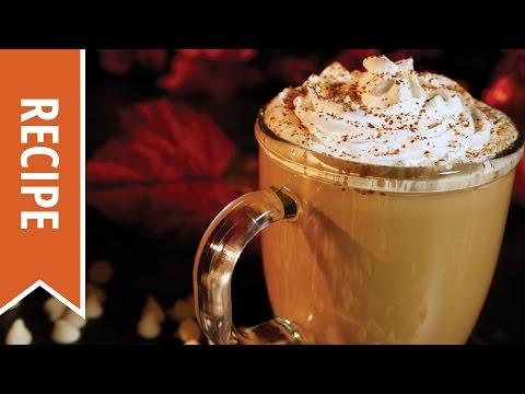 white-chocolate-pumpkin-spice-latte-recipe