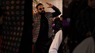 Black Lover ytshorts fayzyison