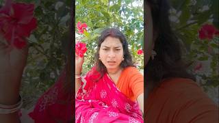 বিরোধী দলের নেত্রী 🤣#youtubeshorts #shorts #youtube #reel #youtubevideo#ytshorts