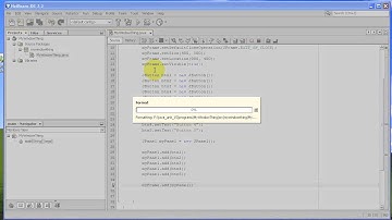 java borderlayout boxlayout flowlayout