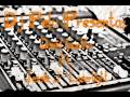 David Guetta ft Jessie J.- Laserlight (Remix Dj Pelu)