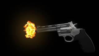 Ready my gaming channel intro || Freefire