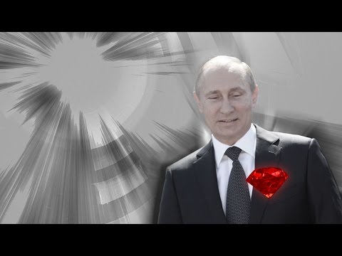 The Problem of Hearts that Beat Forever - Professor Martin Elliott Instructional Video The Problem of Hearts that Beat Forever - Professor Martin Elliott Instructional Video