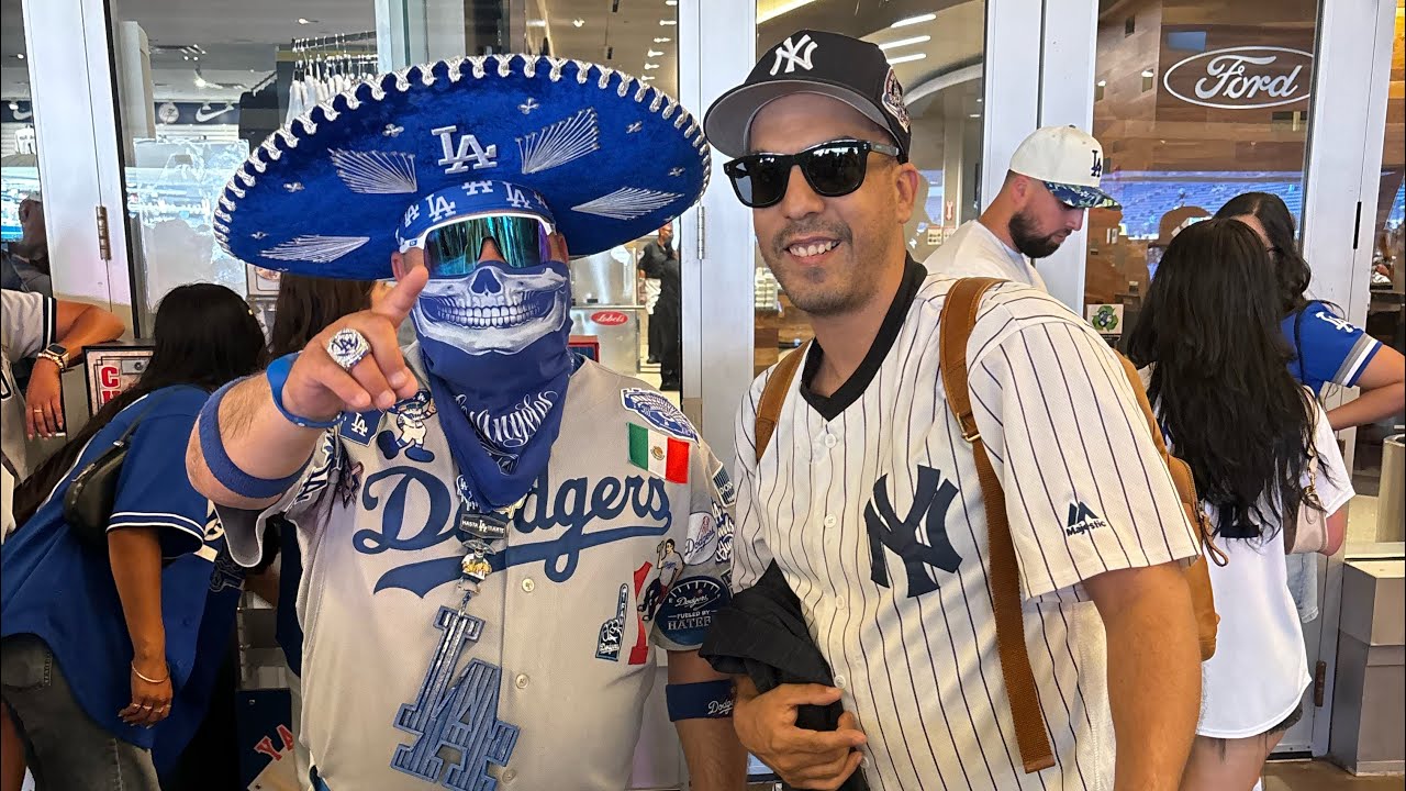 post-game-report-yankees-vs-dodgers-game-2-june-8-2024-yankee-stadium