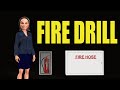 Emergency Evacuation Training: Step-by-Step Guide