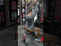 Gym Workout 💪 hard work out gym Workout Song