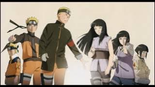 Hotaru No Hikari (Naruto Shippuden Opening 5) Remix