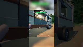 You Won't Believe What Attacks Us Next!🐍#gaming #coop #gameplay #shorts #funnygaming #gamingmoments