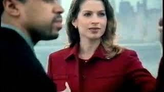 WABC Eyewitness News promo, 2003