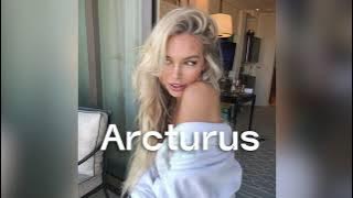 Konfuz — Ратата | Slowed   Reverb