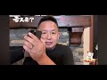 老王来了-老王脱口秀:普西斯和金三胖这两个毒菜法西斯C位以待,但凡有点人性的中国人都感到耻辱!