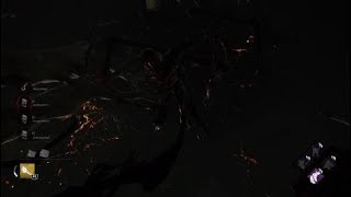 Dead by Daylight_2021080704