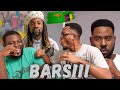 KING OF ZAMBIAN MUSIC INDEED / Jay Rox feat. Slapdee - Commotion Reaction