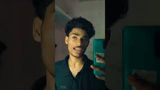 #odhani ke rang hariar ba#song #trendingshorts #vayralshorts #please_subscribe_my_channel