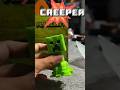 Choose Your Favorite Minecraft McDonalds Happy Meal рџЋЃрџЌ Choose Your Favorite Minecraft McDonalds Happy Meal рџЋЃрџЌ