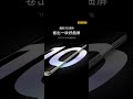 أكدت شركة #Realme بشكل رسمي على موعد حدث #realme10 الذي ينطلق في 17 من شهر نوفمبر الجاري