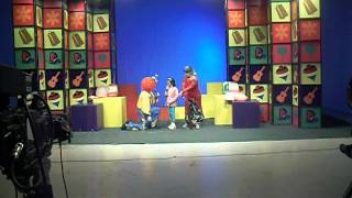 DSCF1467.AVI