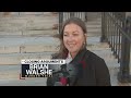 Brian Walshe murder trial: Reaction to closing arguments with Bob Ward, Elyse Hershon