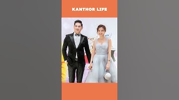 NINH DƯƠNG LAN NGỌC VÀ 3 MỐI TÌNH ỒN ÀO #nguoinoitieng #ninhduonglanngoc #showbizviet #saodrama