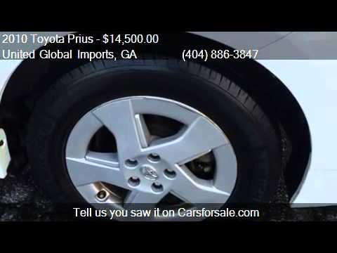 United Global Imports Llc Reviews
