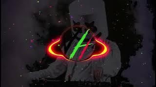 DJ CAMPURAN MALPAL X ANU REMON X GHOST    SLOW FUL exported