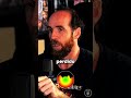 Jordi Wild: 💸 ¿Es ANÓNIMO el DINERO? La verdad que pocos entienden 🤯