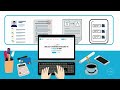 How to fill out the IEE application