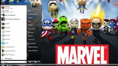 How to install zan minimap mod minecraft beta 1.8