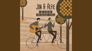 Thumbnail of Farewell to Whalley Range / Standard Jon Meal