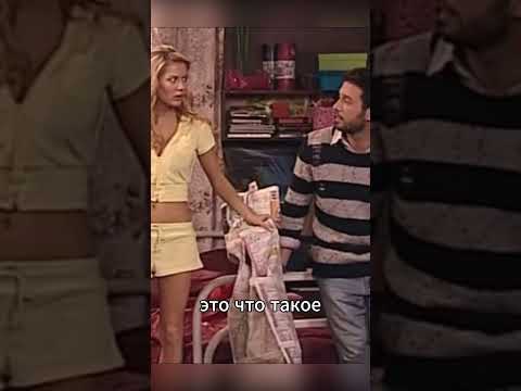 Портрет Сильвестра #моменты, #shorts, #сериал, #кино, #фильм, #универ, #юмор