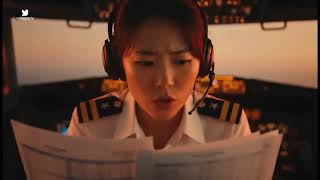 Whisperly Promo Video   Whisperly AI