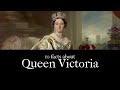 10 Facts about Queen Victoria #Shorts