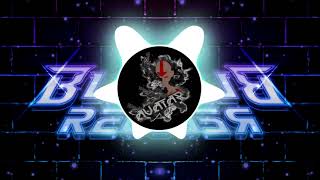 DJ TIBA TIBA X NGAMEN 5 NDOO LIFE SOUND MIMIEE VIRAL TIKTOK